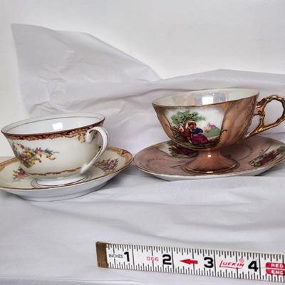 Sale Photo Thumbnail #493