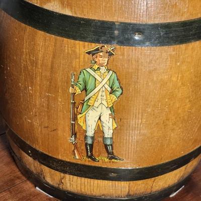 Sale Photo Thumbnail #284