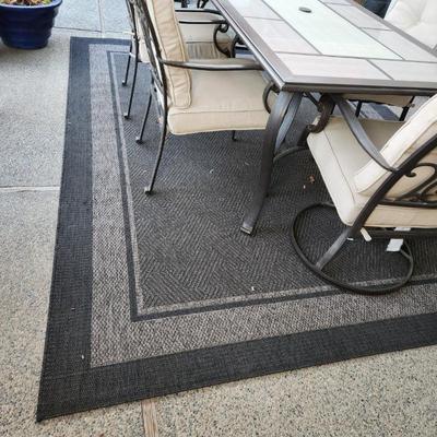 Sale Photo Thumbnail #412