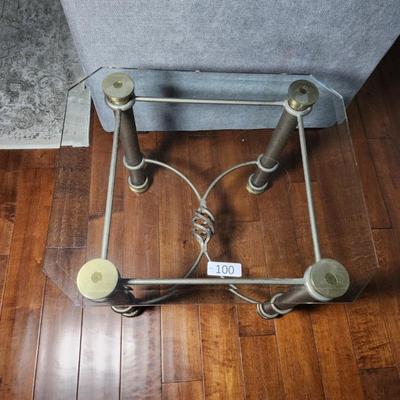 Sale Photo Thumbnail #309