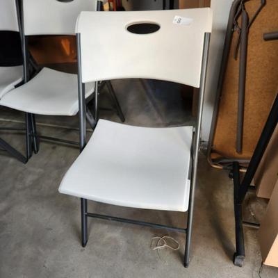 Sale Photo Thumbnail #24