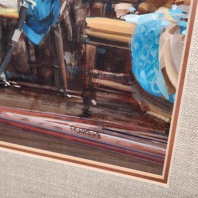 Sale Photo Thumbnail #537