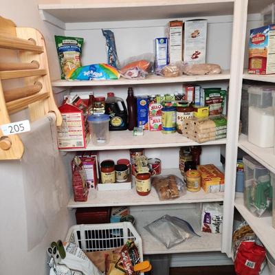 Sale Photo Thumbnail #599