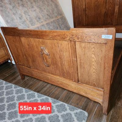 Sale Photo Thumbnail #578