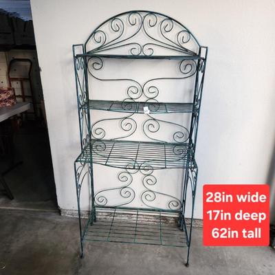 Sale Photo Thumbnail #7