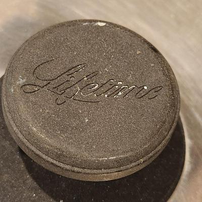 Sale Photo Thumbnail #457