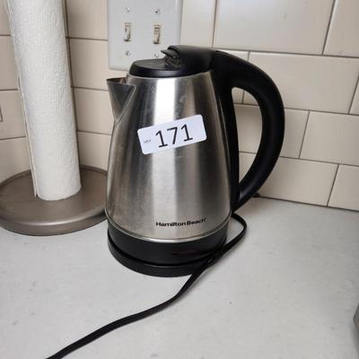 Sale Photo Thumbnail #511