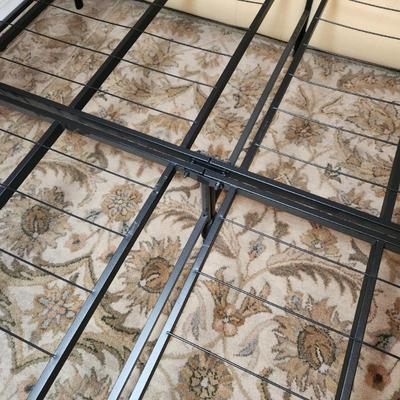 Sale Photo Thumbnail #205