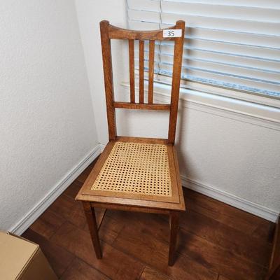 Sale Photo Thumbnail #111