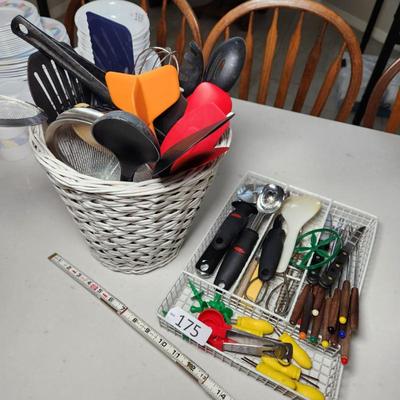 Sale Photo Thumbnail #518