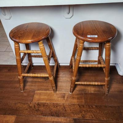 Sale Photo Thumbnail #314