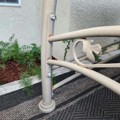 Sale Photo Thumbnail #357