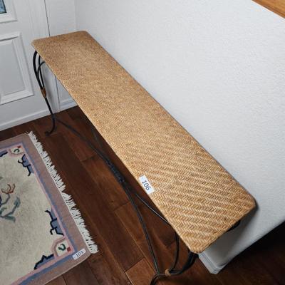 Sale Photo Thumbnail #324