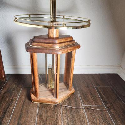 Sale Photo Thumbnail #546