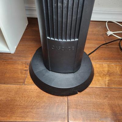 Sale Photo Thumbnail #177