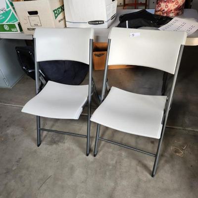 Sale Photo Thumbnail #27