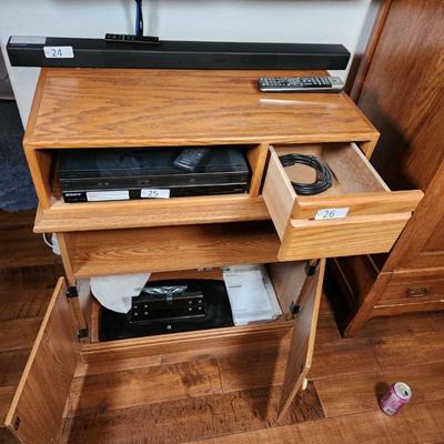 Sale Photo Thumbnail #80