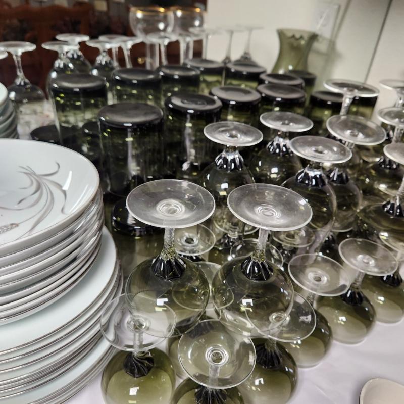 Sale Photo Thumbnail #662