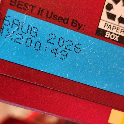 Sale Photo Thumbnail #604