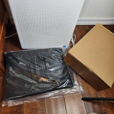 Sale Photo Thumbnail #121