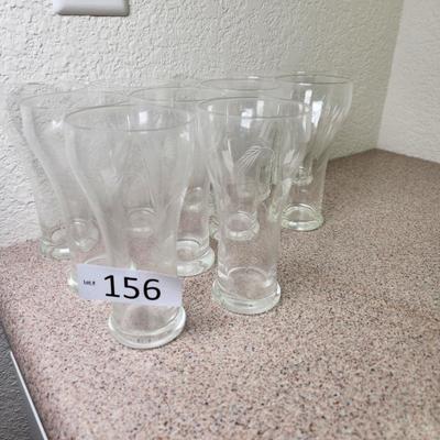 Sale Photo Thumbnail #475