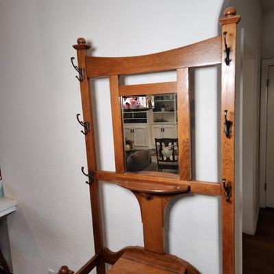 Sale Photo Thumbnail #498