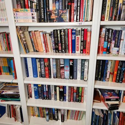 Sale Photo Thumbnail #260