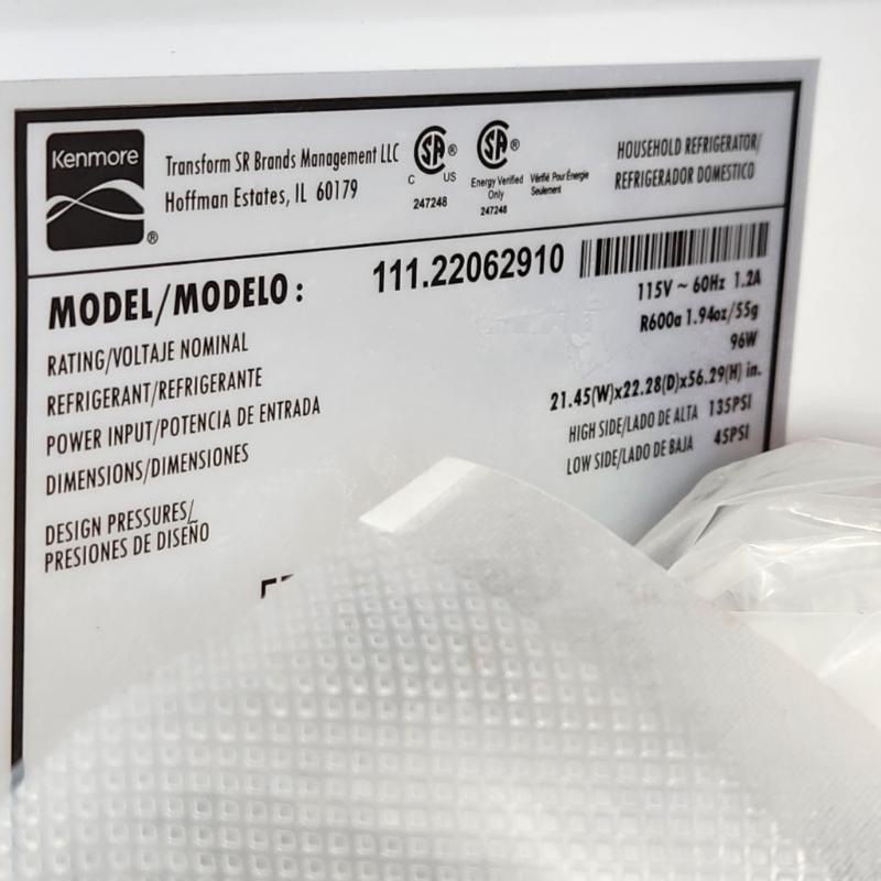 Sale Photo Thumbnail #657