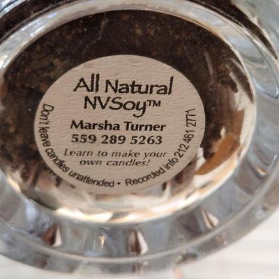 Sale Photo Thumbnail #466