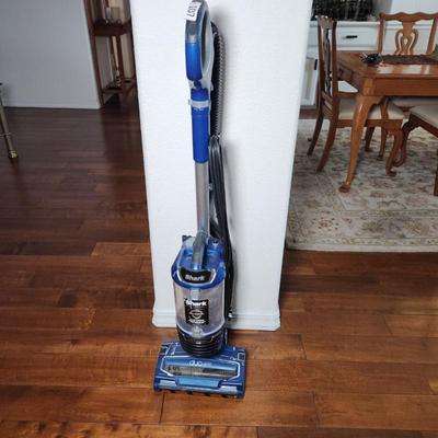 Sale Photo Thumbnail #325