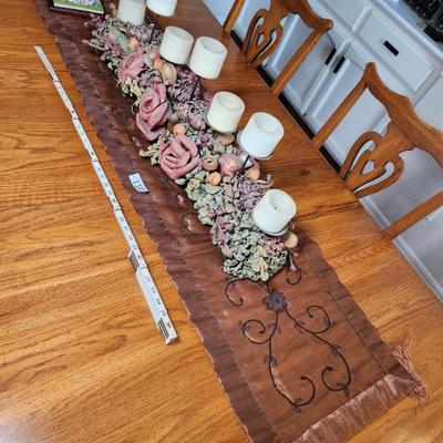 Sale Photo Thumbnail #337