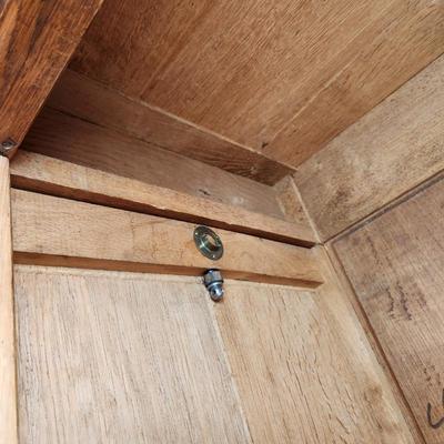 Sale Photo Thumbnail #138