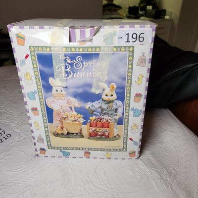 Sale Photo Thumbnail #566