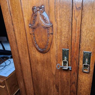 Sale Photo Thumbnail #136