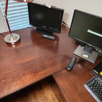 Sale Photo Thumbnail #249