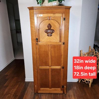 Sale Photo Thumbnail #86