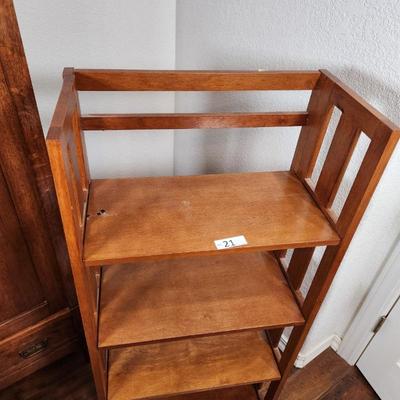 Sale Photo Thumbnail #61