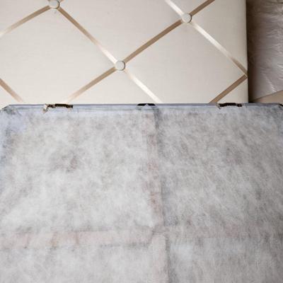 Sale Photo Thumbnail #551