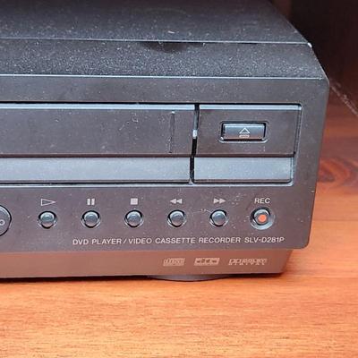 Sale Photo Thumbnail #185