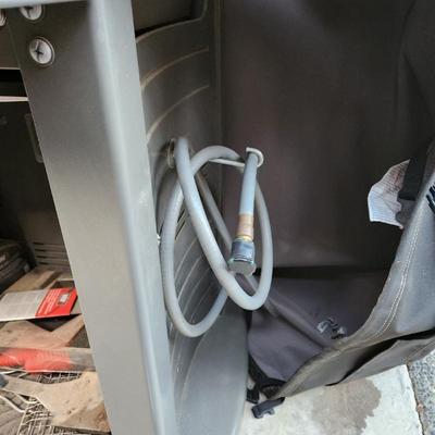 Sale Photo Thumbnail #423