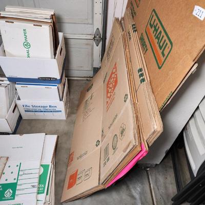 Sale Photo Thumbnail #616