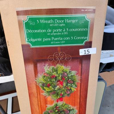 Sale Photo Thumbnail #42