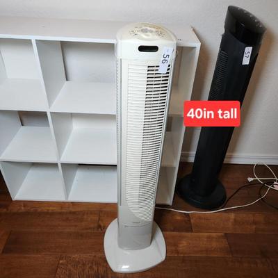 Sale Photo Thumbnail #173