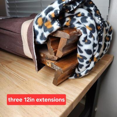 Sale Photo Thumbnail #439