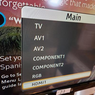 Sale Photo Thumbnail #68