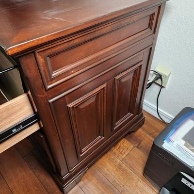 Sale Photo Thumbnail #254