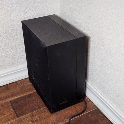 Sale Photo Thumbnail #93