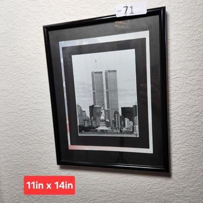 Sale Photo Thumbnail #211