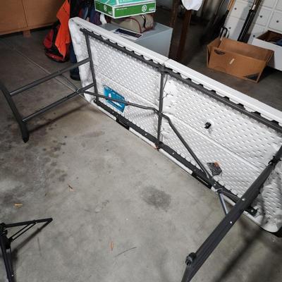 Sale Photo Thumbnail #51