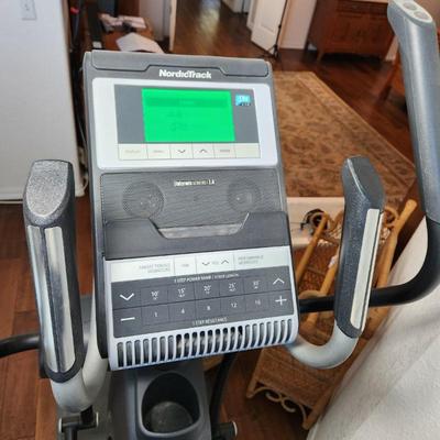 Sale Photo Thumbnail #144